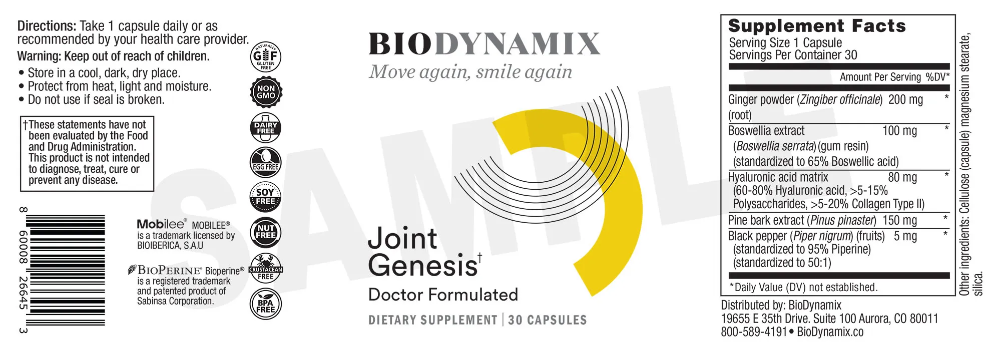 imgi_94_label_jointgenesis.webp